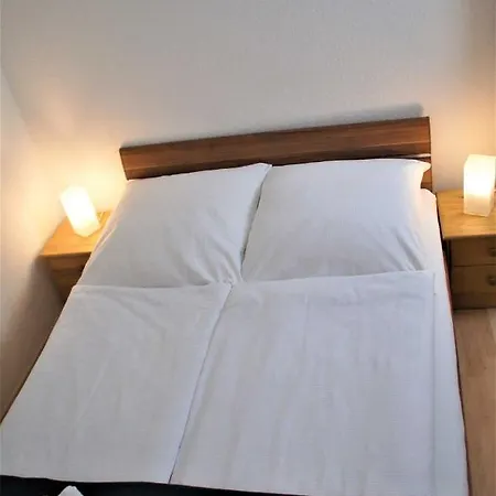 Apartment Hitthim *