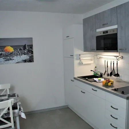 Hitthim Apartment Baabe