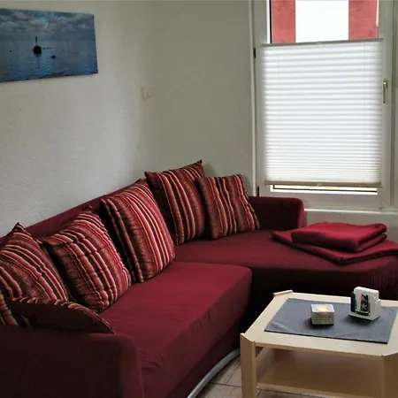 Hitthim Apartment Baabe
